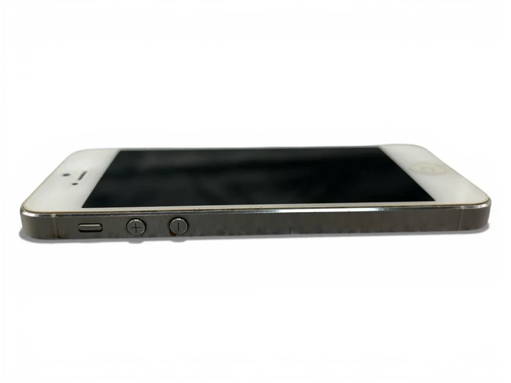 apple-iphone-5-16gb-stan-11323-2