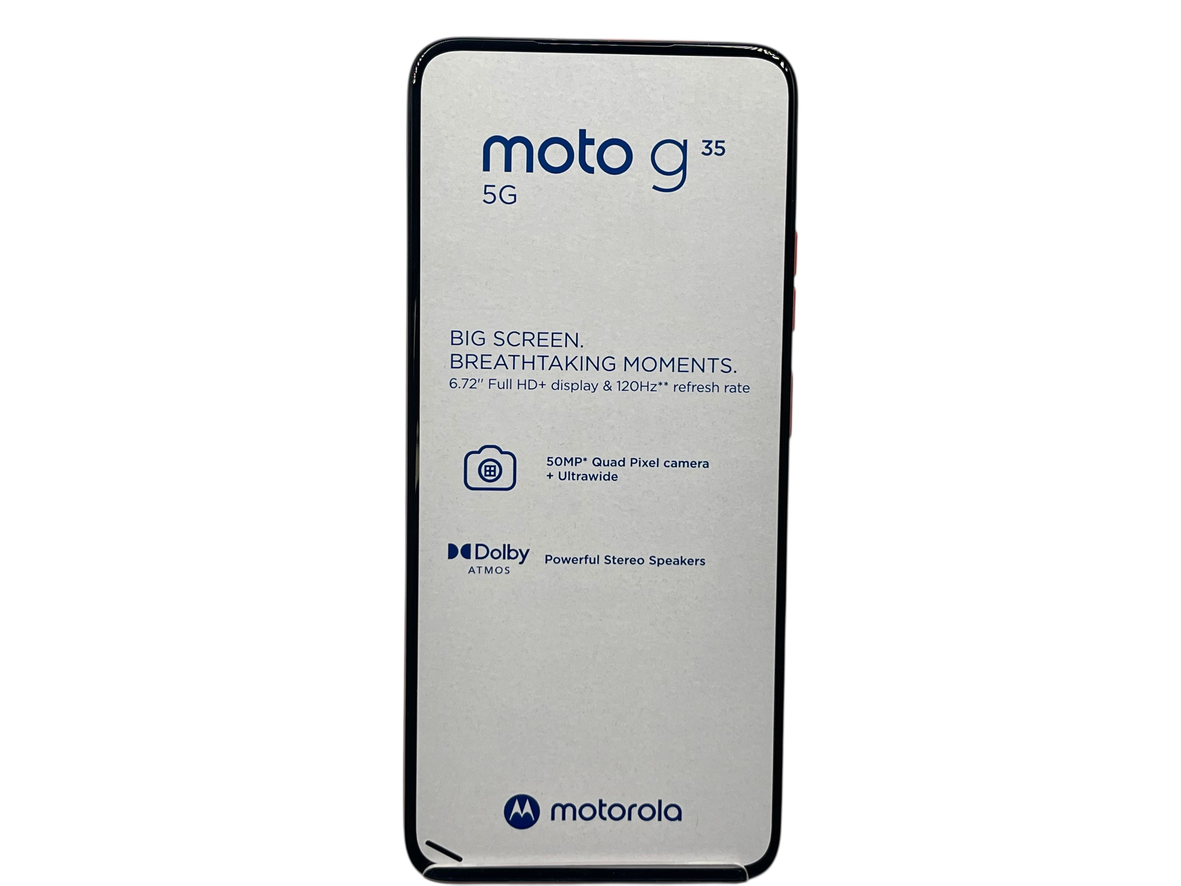telefon-motorola-moto-g35-8-gb-128-gb-5g-czerwony-typ-202685-212929
