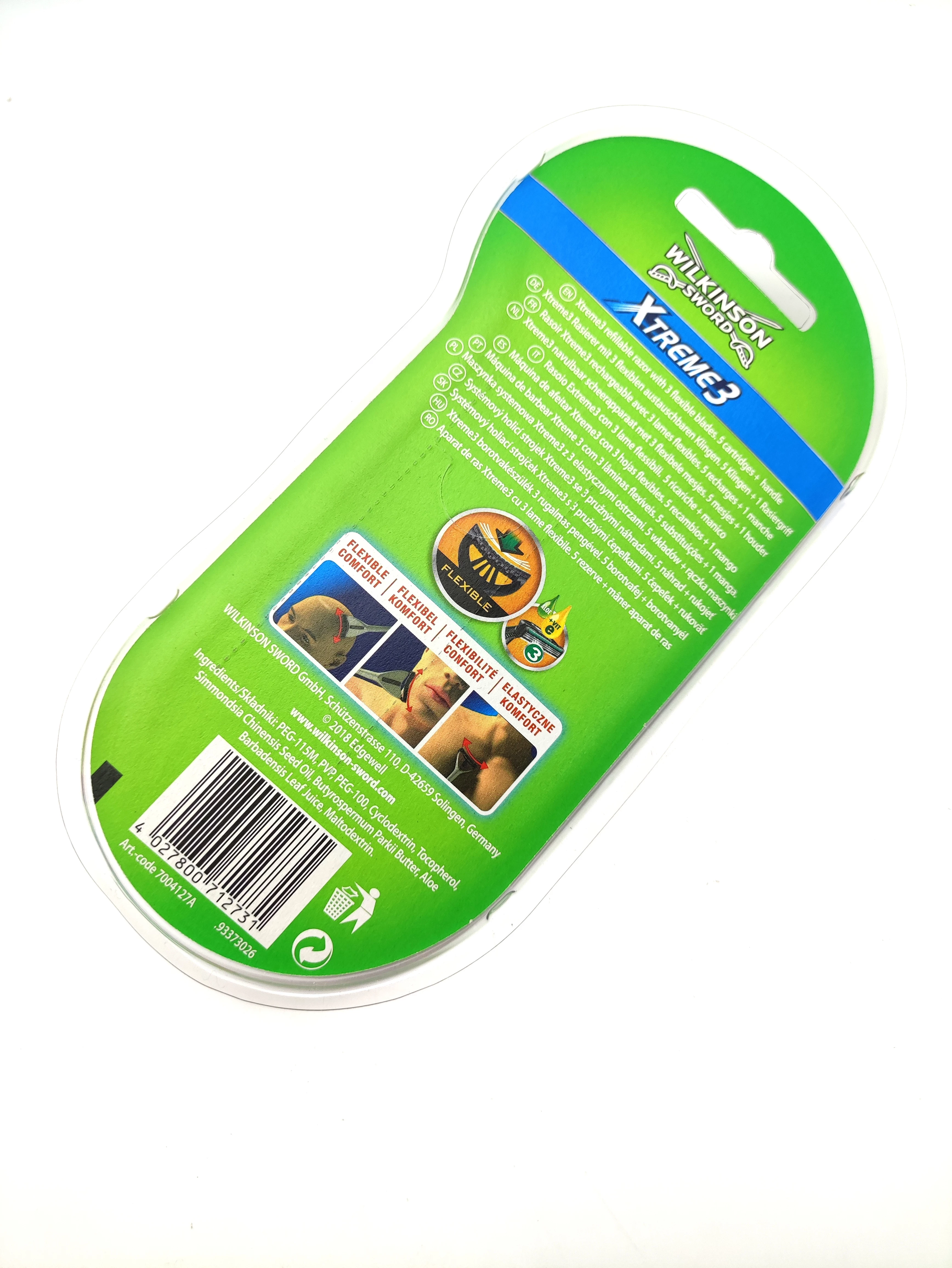 maszynka-do-golenia-wilkinson-xtreme-3-ean-gtin-4027800712731