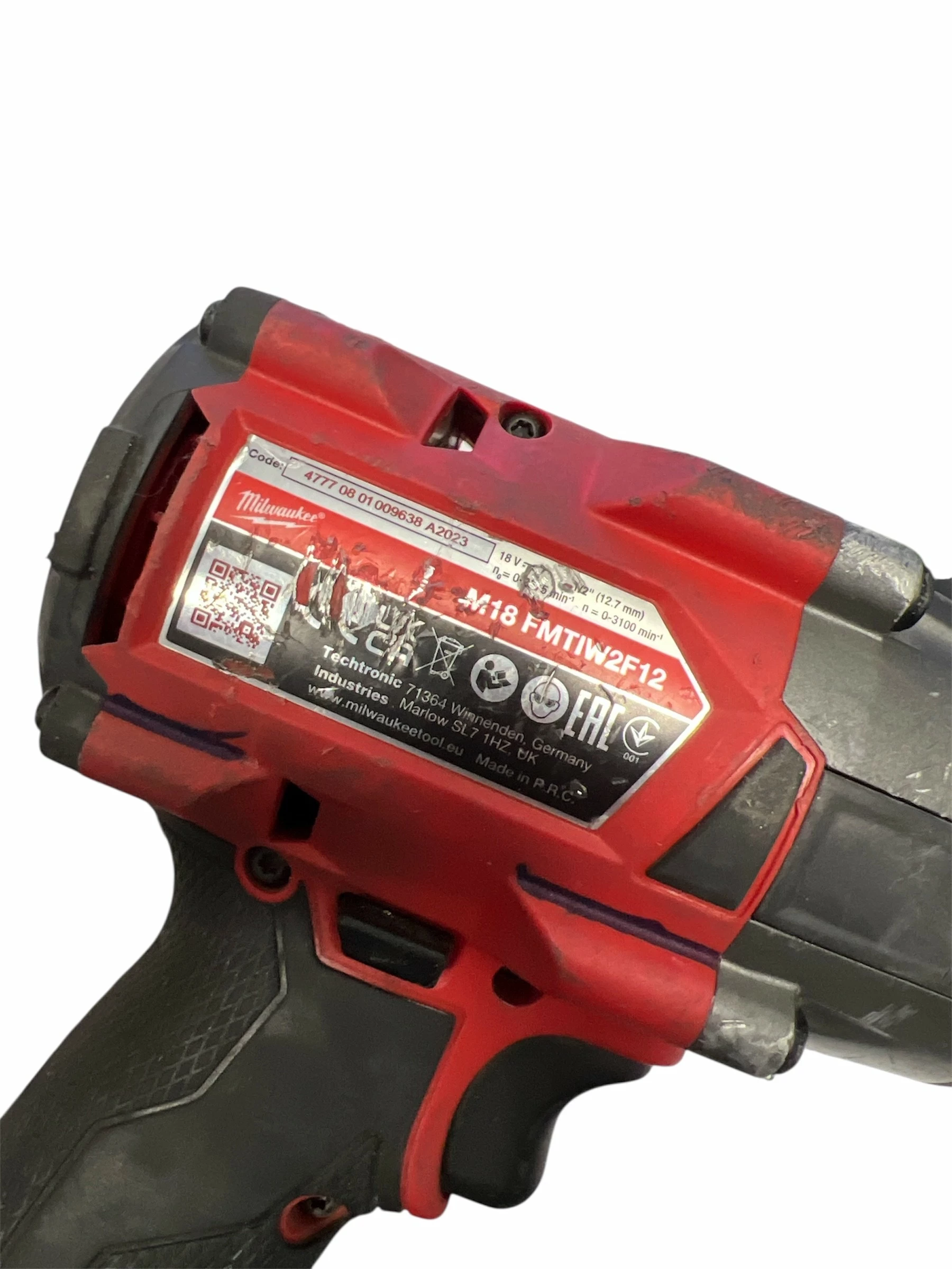 m18fmtiw2f12-0-klucz-udarowy-milwaukee-12-881nm-kod-producenta-4933478449
