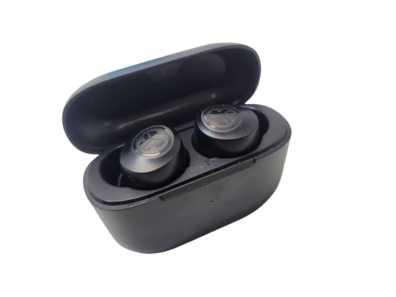 sluchawki-dokanalowe-jlab-go-air-pop-czarny-model-250439-1919956