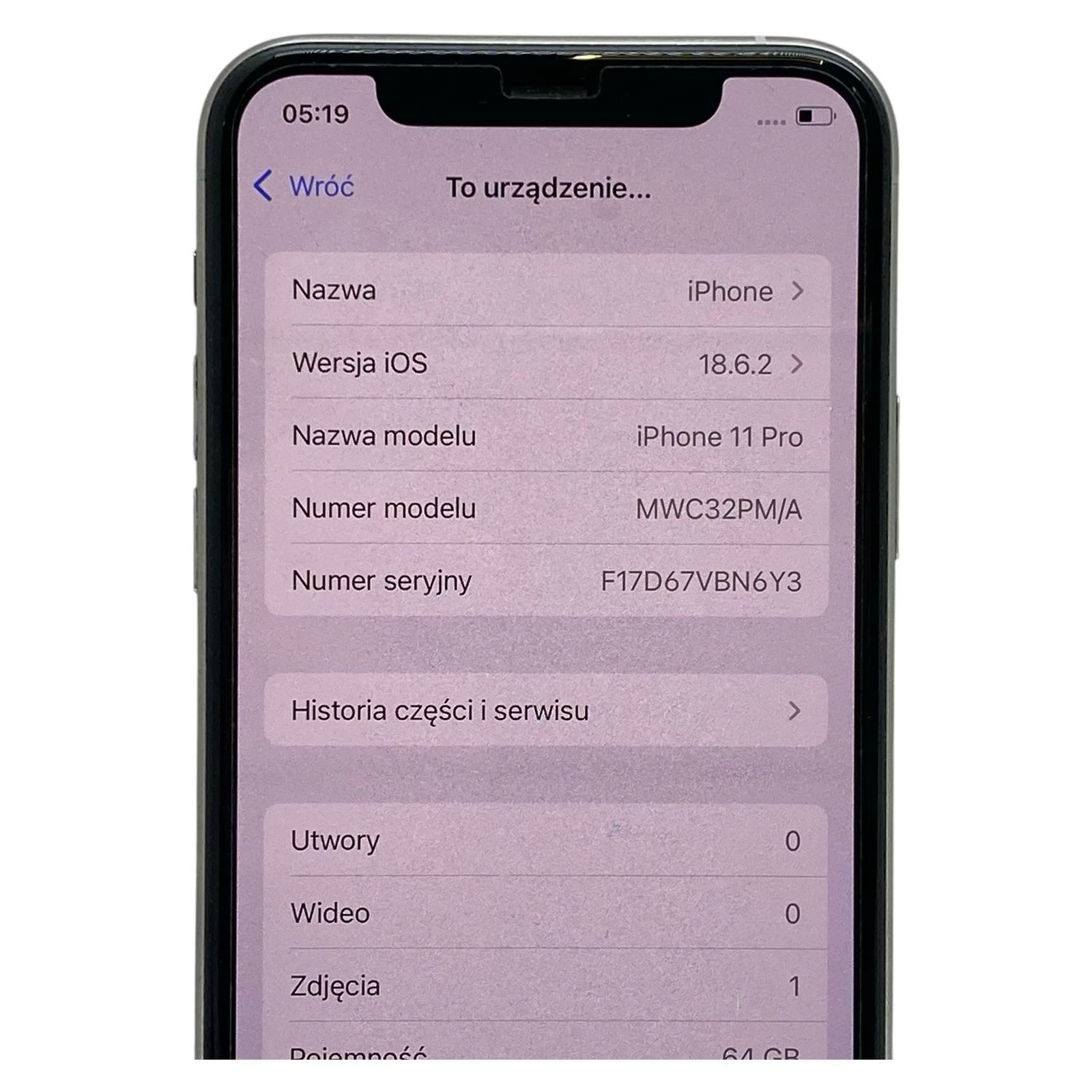 smartfon-apple-iphone-11-pro-4-gb-64-gb-4g-lte-bat-71-pamiec-ram-202865-214121