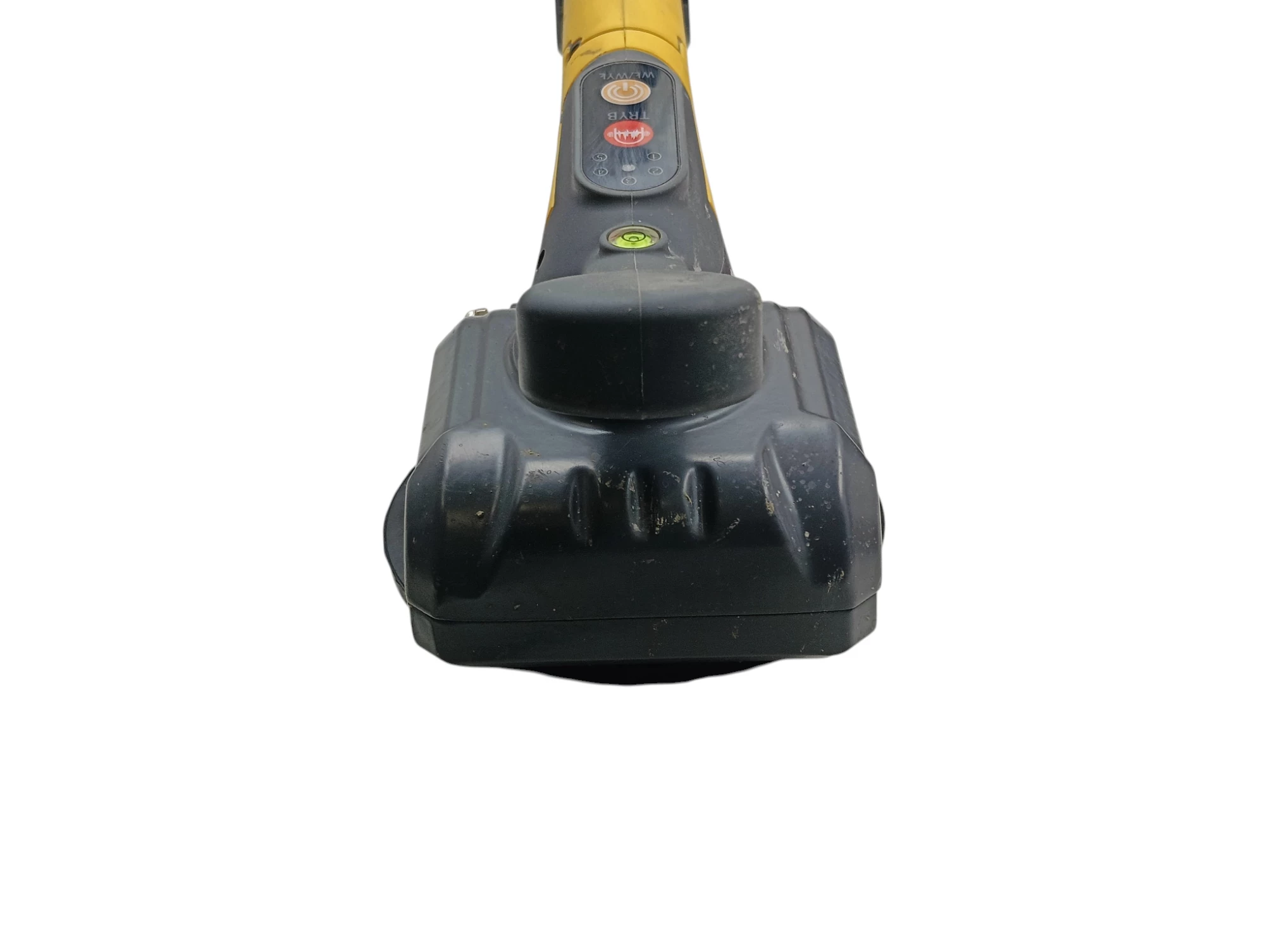 przyssawka-wibracyjna-powermat-pm-apwdp-80t-21v-2x-aku-20-ah-rodzaj-130675-1120528