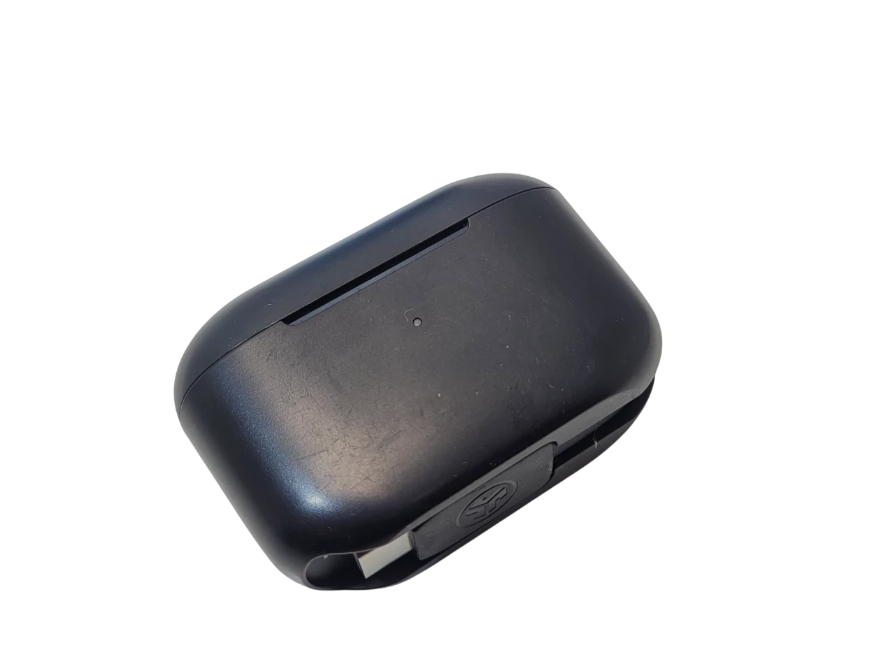 sluchawki-dokanalowe-jlab-go-air-pop-czarny-transmisja-sygnalu-203713-217785