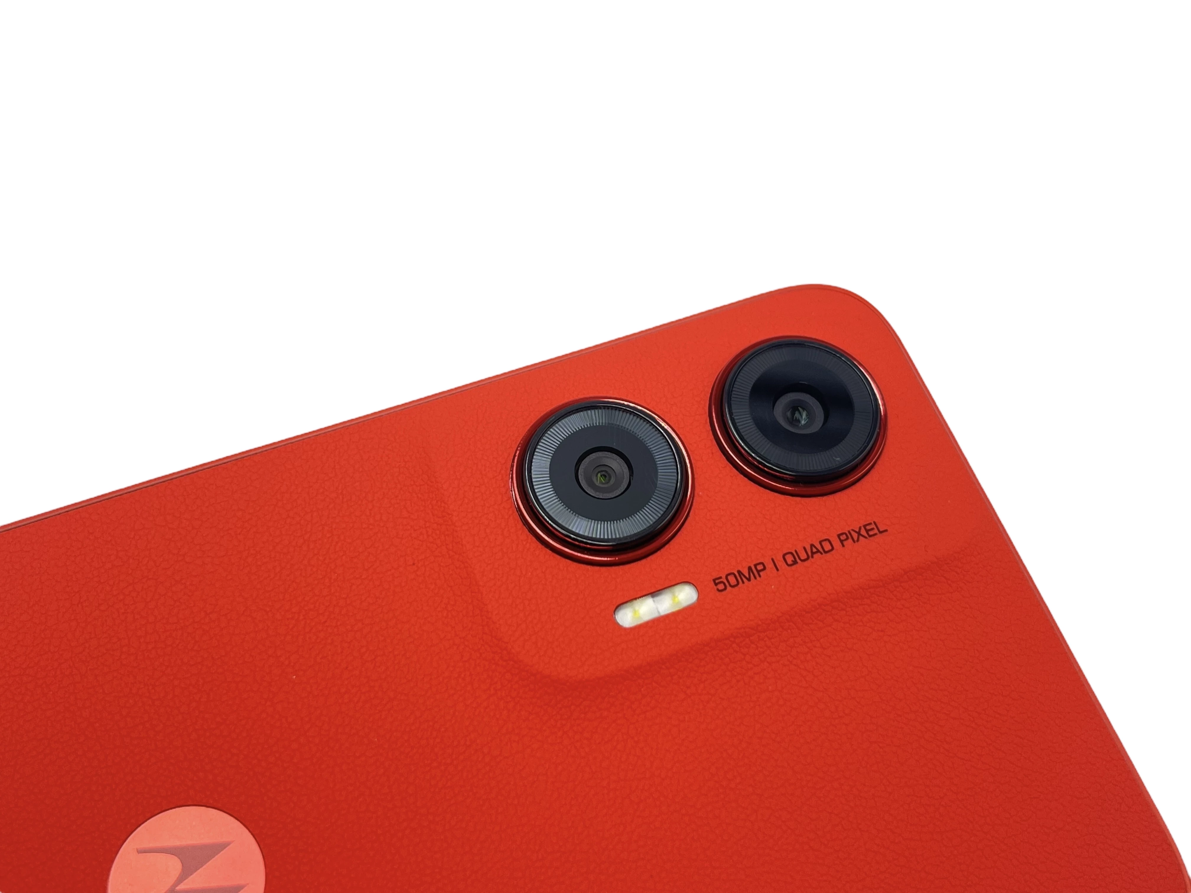 telefon-motorola-moto-g35-8-gb-128-gb-5g-czerwony-ean-gtin-840023271861