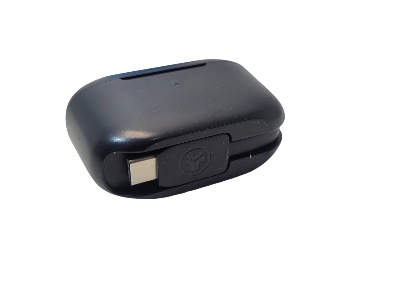 sluchawki-dokanalowe-jlab-go-air-pop-czarny-kod-producenta-ieuebgairpoprblk124