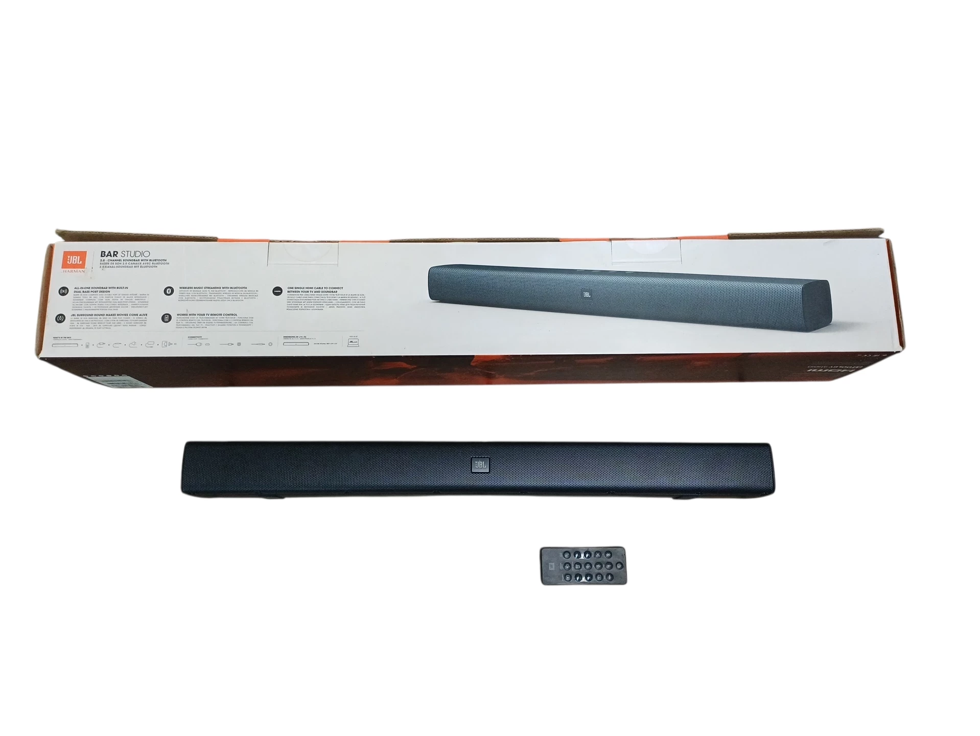 jbl-bar-studio-katowicka-7-katowice