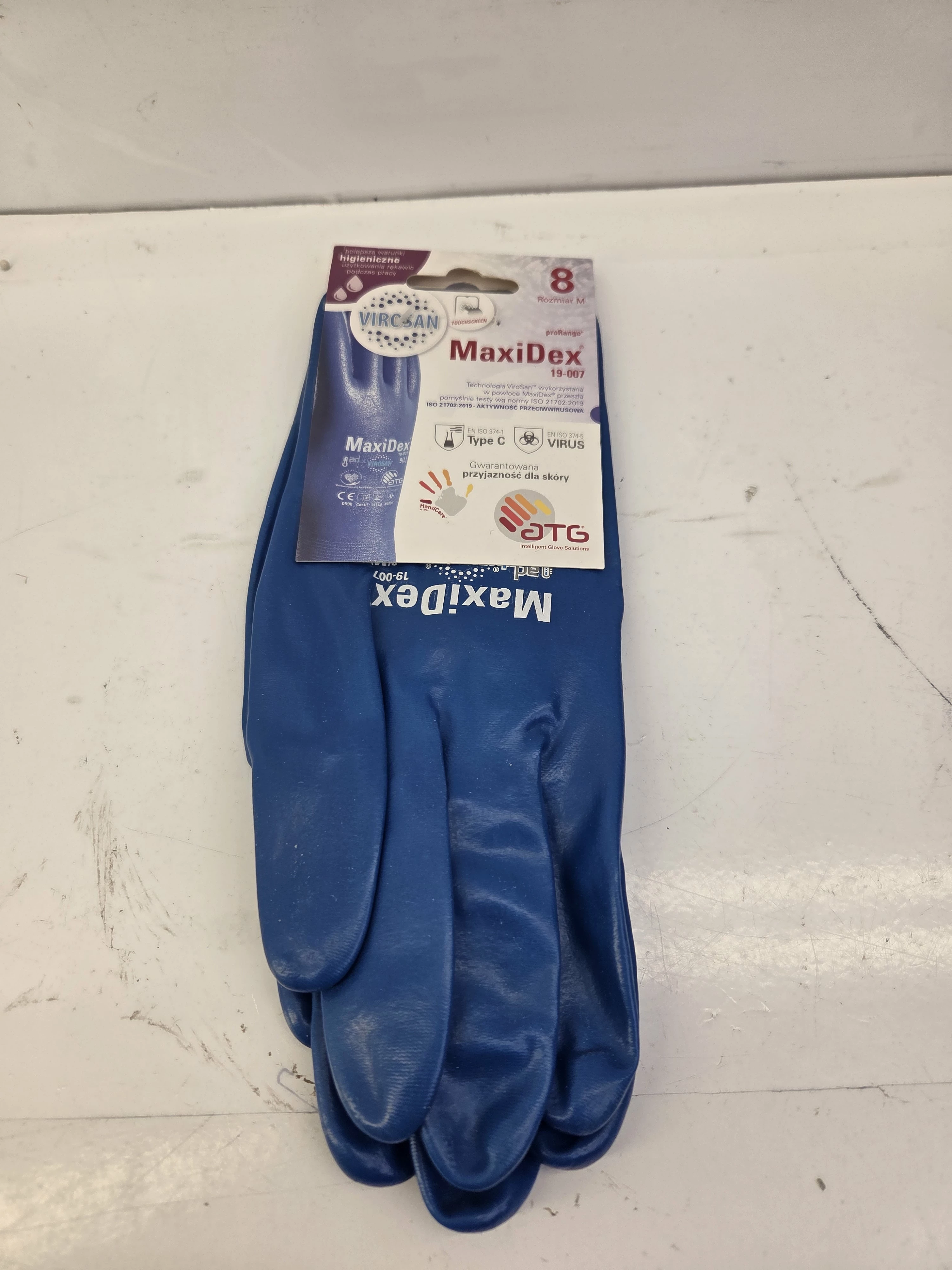 rekawice-maxidex-przeciwwirusowe-chojnowska-251c-legnica