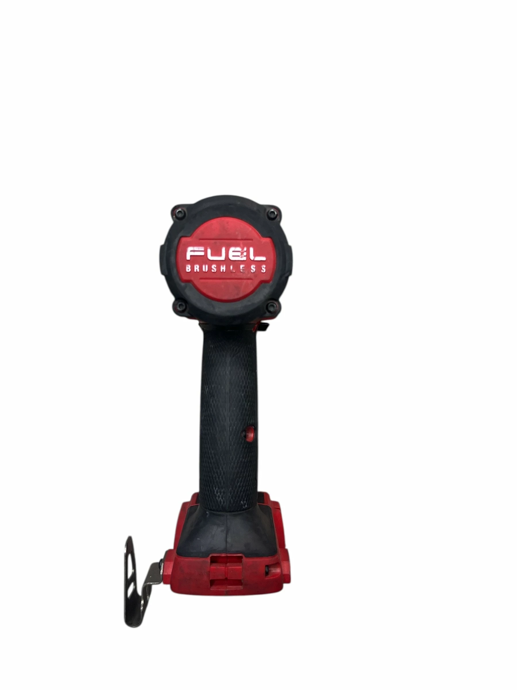 m18fmtiw2f12-0-klucz-udarowy-milwaukee-12-881nm-ean-gtin-4058546346409