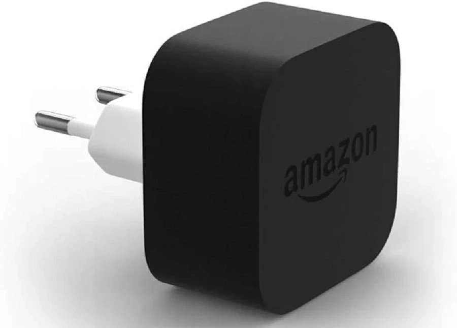 oryginalna-ladowarka-usb-i-zasilacz-amazon-9w-powerfast-841667116433-gajowa-70-wroclaw