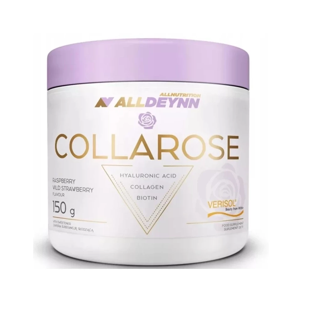 alldeynn-collarose-150g-malina-poziomka-kolagen-wlosy-skora-paznokcie-cera-jednosci-narodowej-45-sj-wroclaw