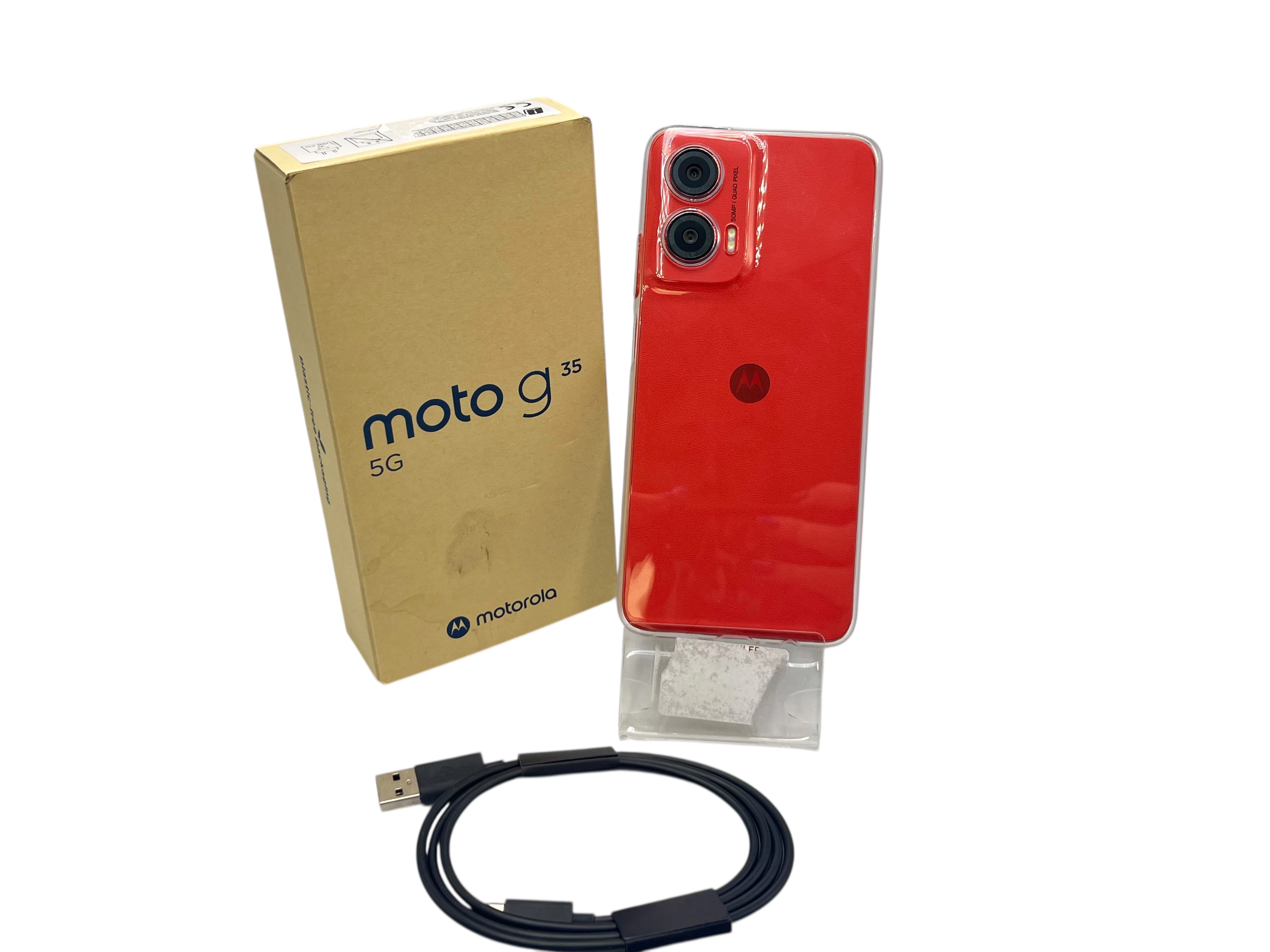 telefon-motorola-moto-g35-8-gb-128-gb-5g-czerwony-stan-11323-238058