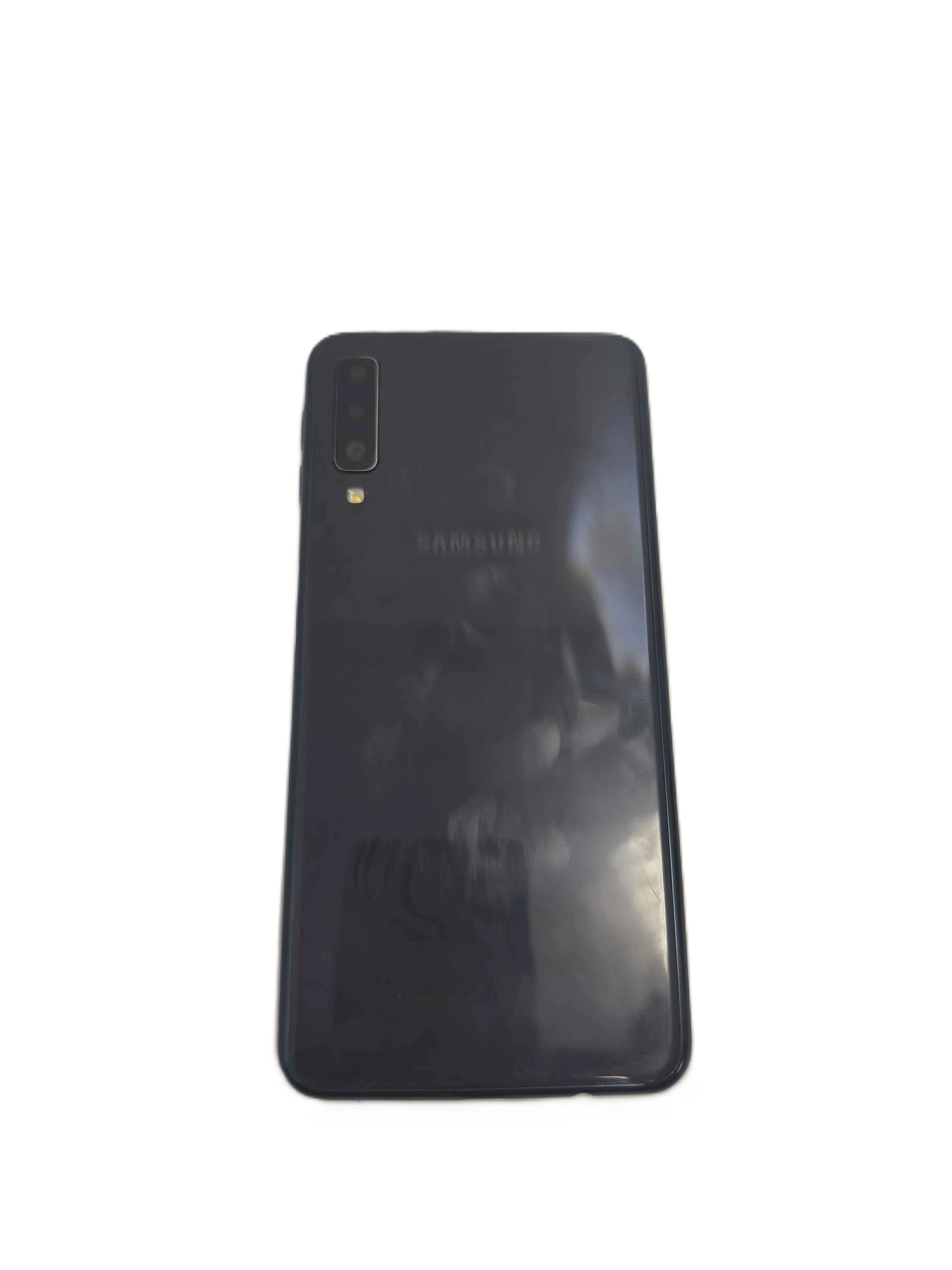 telefon-samsung-galaxy-a7-stan-11323-2