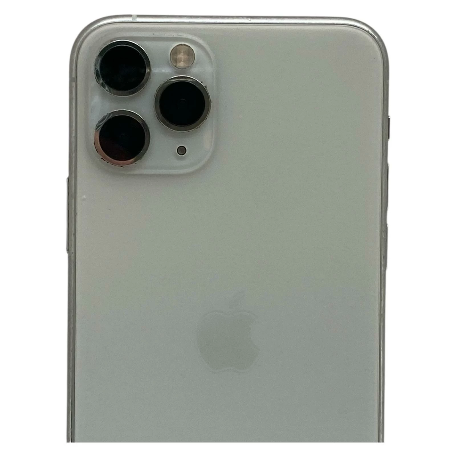 smartfon-apple-iphone-11-pro-4-gb-64-gb-4g-lte-bat-71-przekatna-ekranu-580