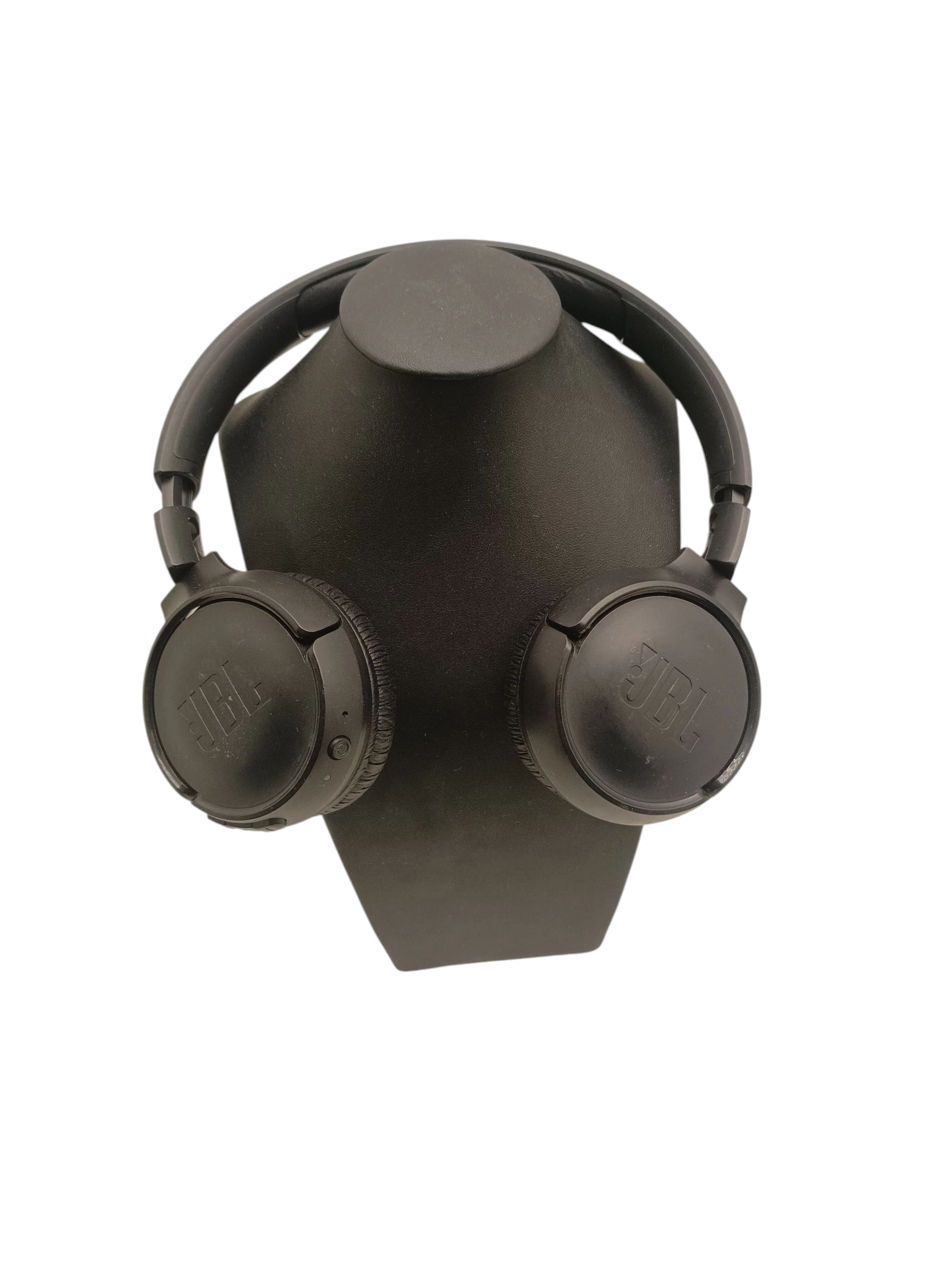 sluchawki-jbl-tune-570bt-psie-budy-56-wroclaw