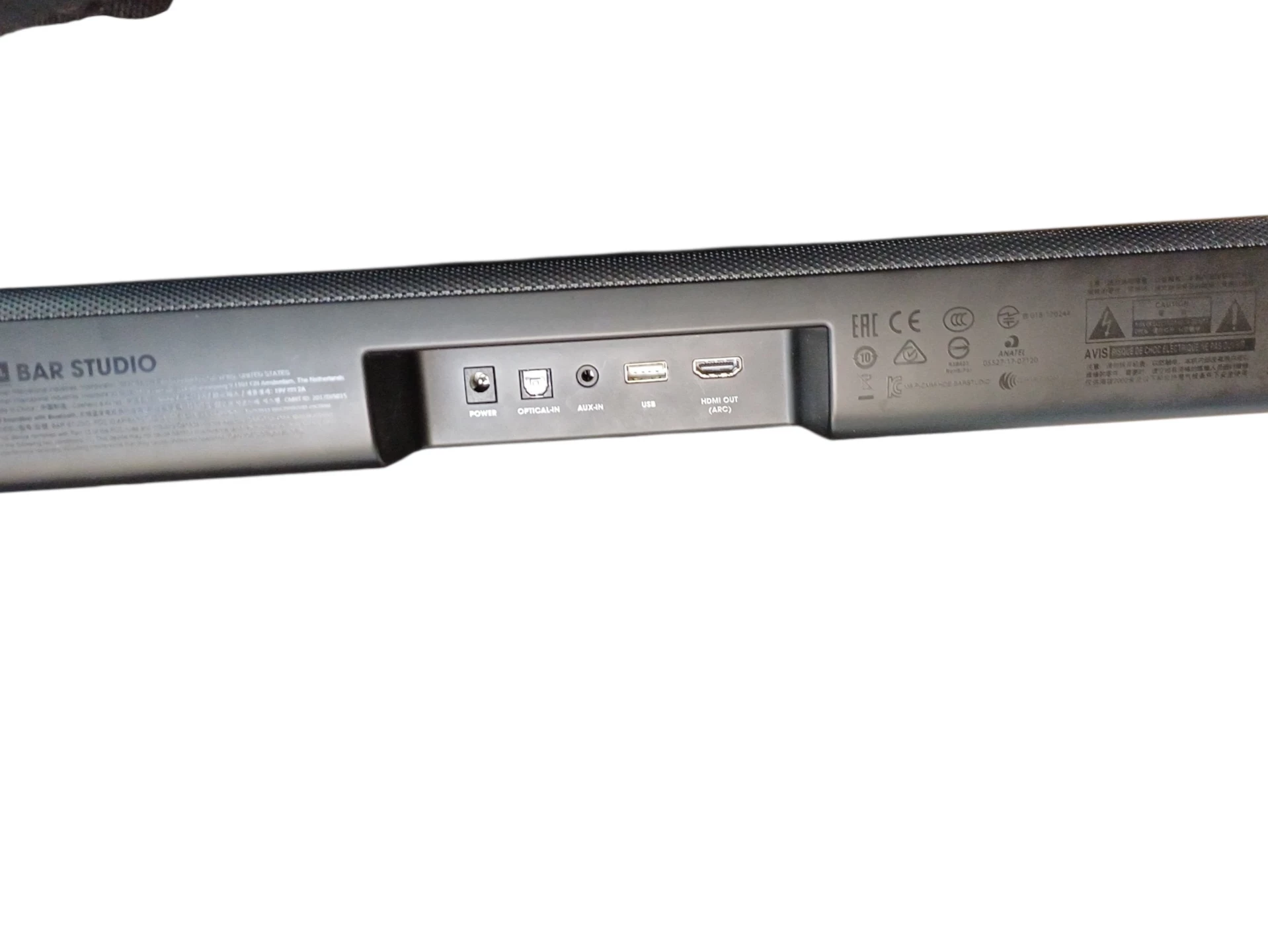 jbl-bar-studio-stan-11323-2