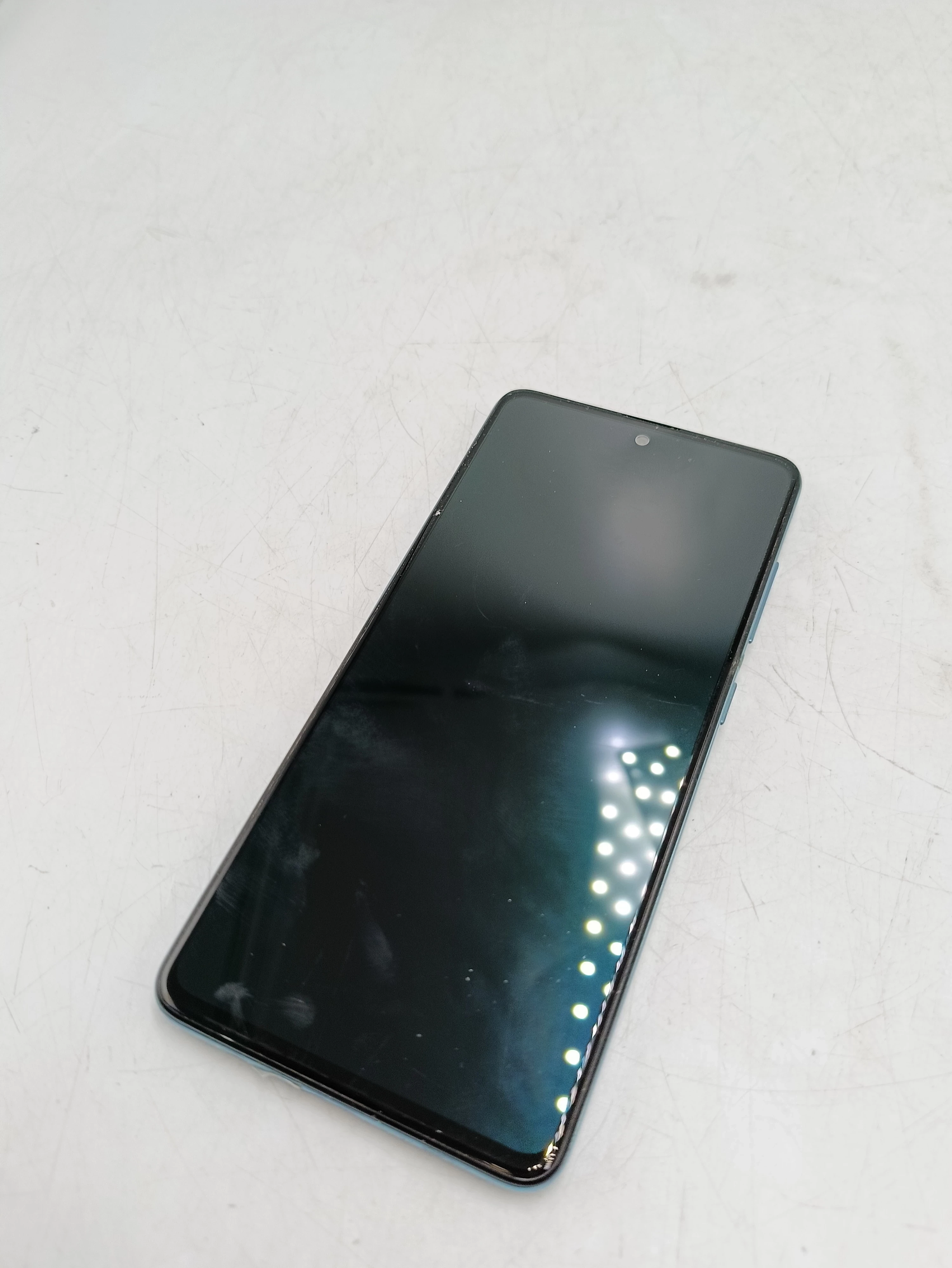 telefon-samsung-galaxy-a51-4128gb-dual-sim-slowackiego-17-katowice