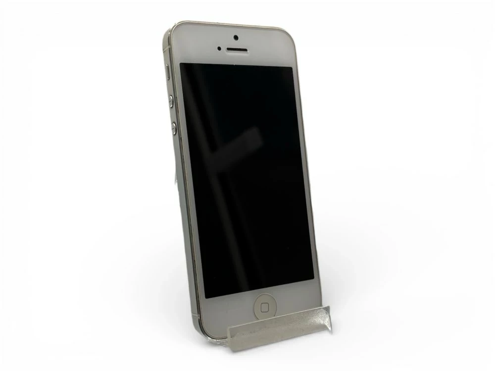 apple-iphone-5-16gb-przekatna-ekranu-400