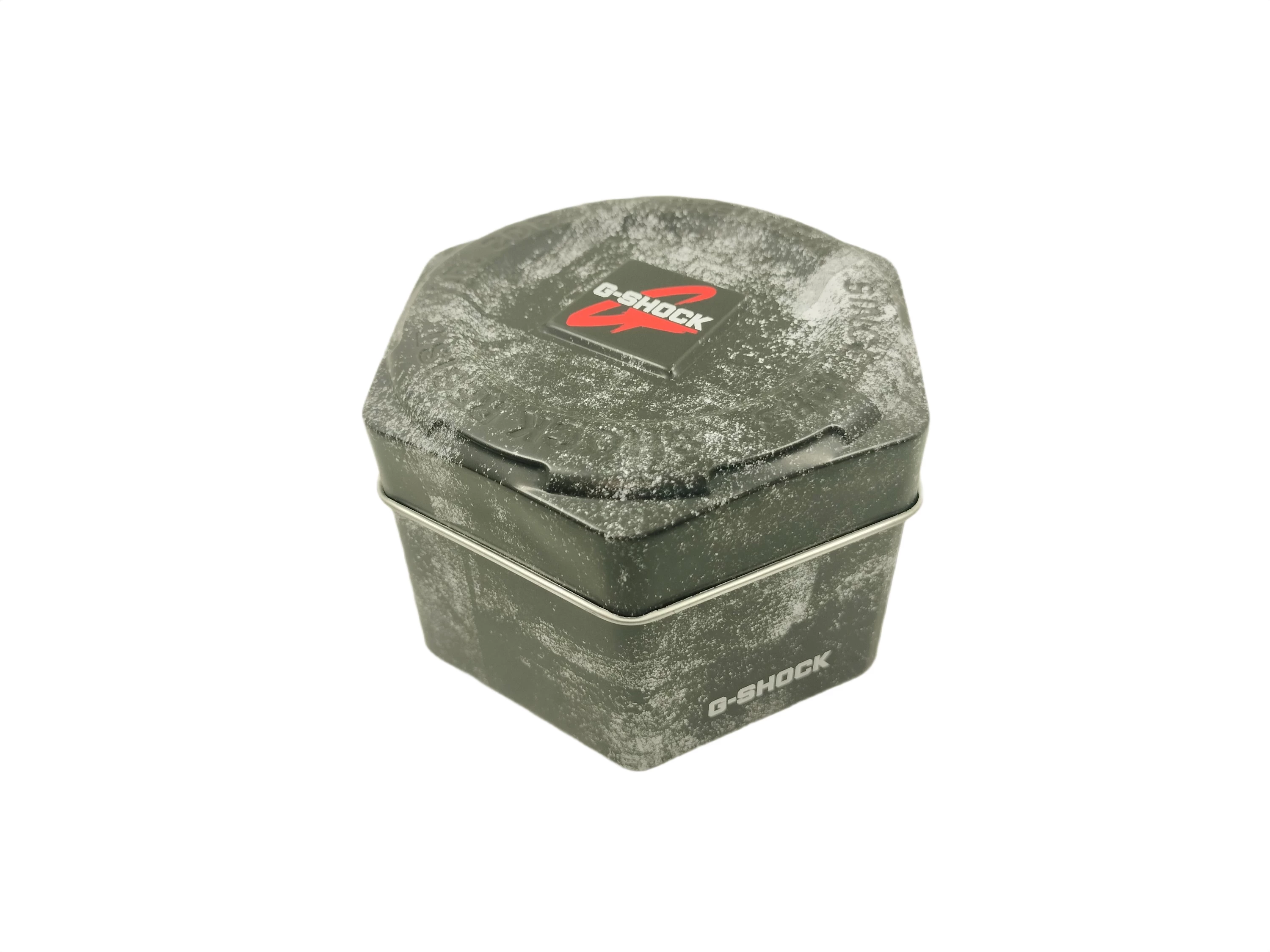 casio-zegarek-meski-zielony-g-shock-ga-2100fr-3aer-rodzaj-129220-3