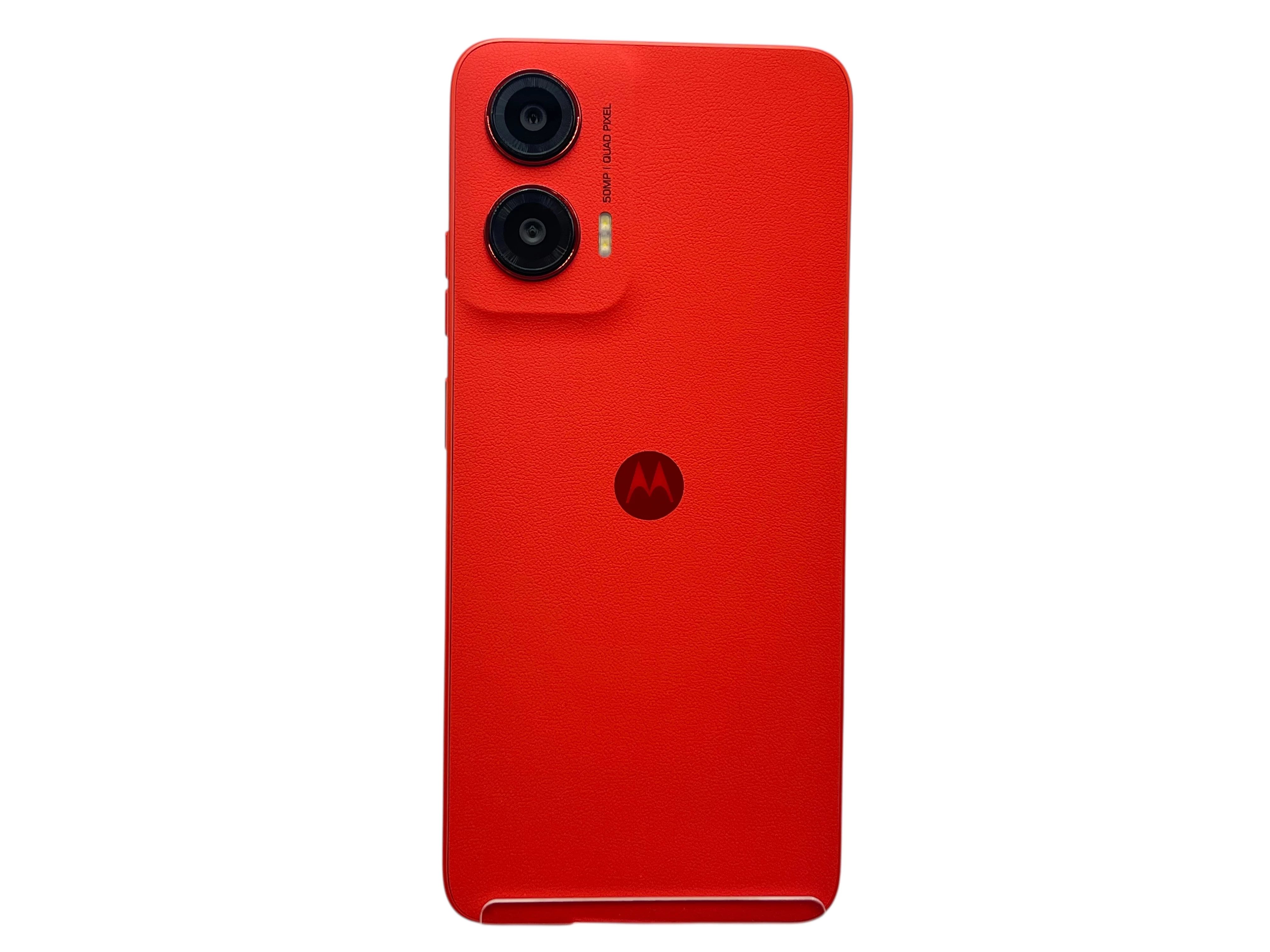 telefon-motorola-moto-g35-8-gb-128-gb-5g-czerwony-kod-producenta-xt2433-5