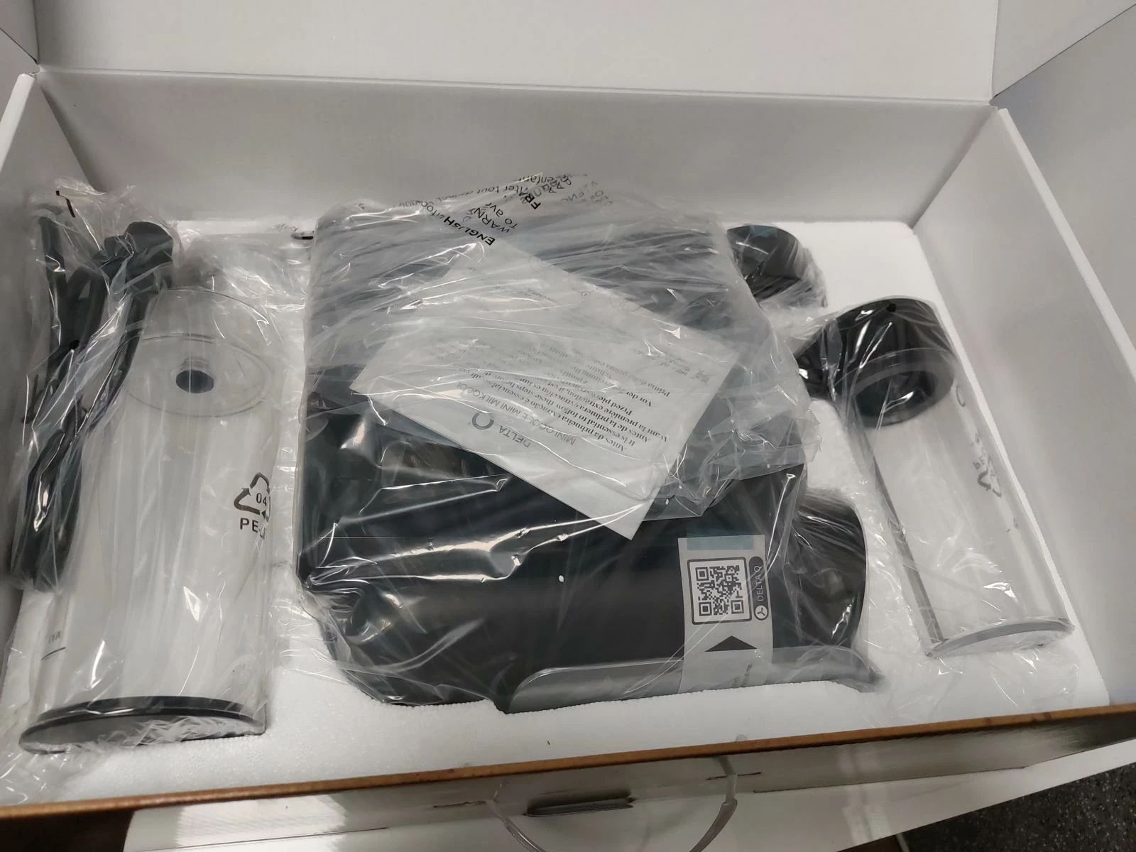 ekspres-kapsulkowy-delta-q-milkqool-mini-20-bar-komplet-stan-11323-2