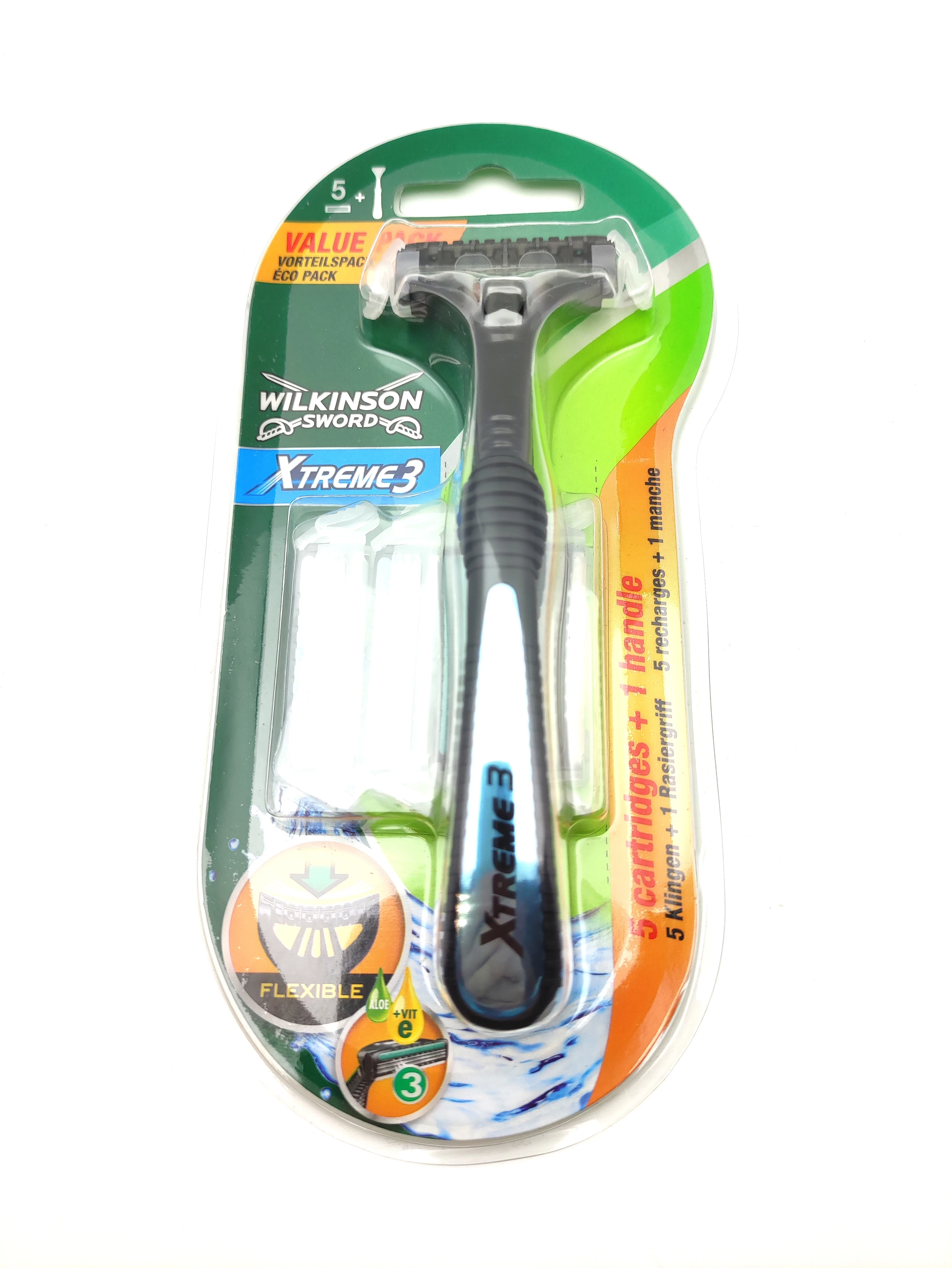 maszynka-do-golenia-wilkinson-xtreme-3-dabrowskiego-30-naklo