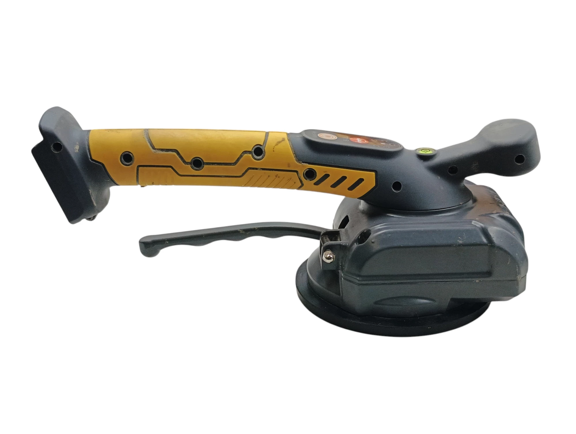 przyssawka-wibracyjna-powermat-pm-apwdp-80t-21v-2x-aku-20-ah-stan-11323-2