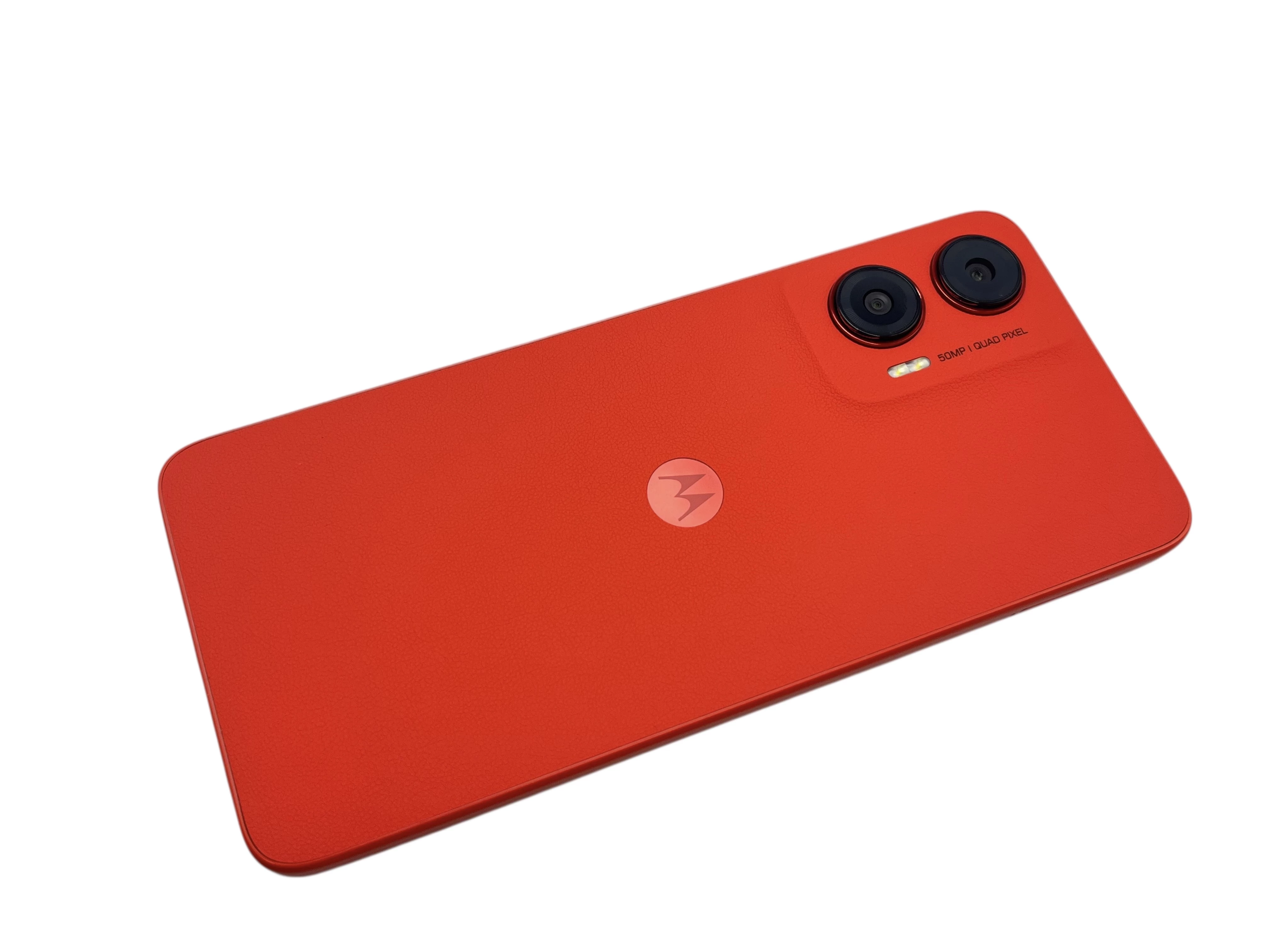 telefon-motorola-moto-g35-8-gb-128-gb-5g-czerwony-przekatna-ekranu-672