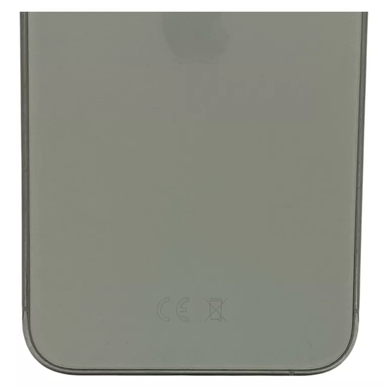 smartfon-apple-iphone-11-pro-4-gb-64-gb-4g-lte-bat-71-typ-202685-212929