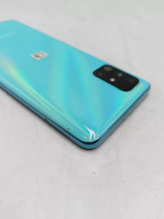 telefon-samsung-galaxy-a51-4128gb-dual-sim-przekatna-ekranu-650