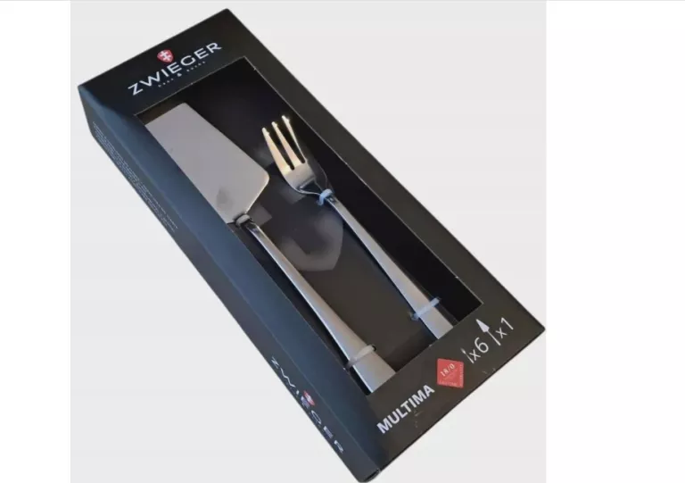 komplet-zwieger-multima-6-widelcow-do-ciasta-i-szpatulka-do-ciasta-ean-gtin-5905794974849