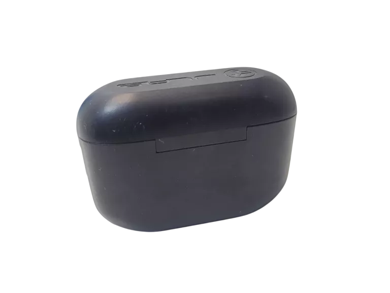 sluchawki-dokanalowe-jlab-go-air-pop-czarny-rodzaj-sluchawek-203681-217753