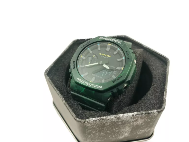 casio-zegarek-meski-zielony-g-shock-ga-2100fr-3aer-krzywoustego-324-wroclaw