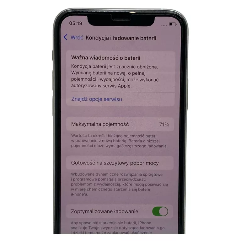 smartfon-apple-iphone-11-pro-4-gb-64-gb-4g-lte-bat-71-wbudowana-pamiec-202869-214193