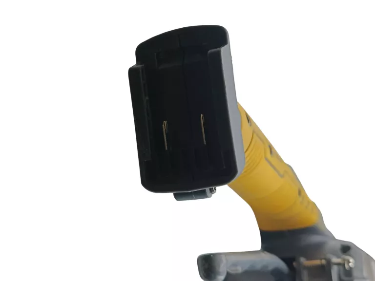 przyssawka-wibracyjna-powermat-pm-apwdp-80t-21v-2x-aku-20-ah-moc-1000