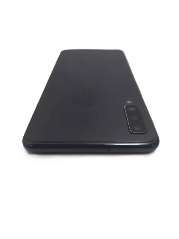 telefon-samsung-galaxy-a7-typ-202685-212929
