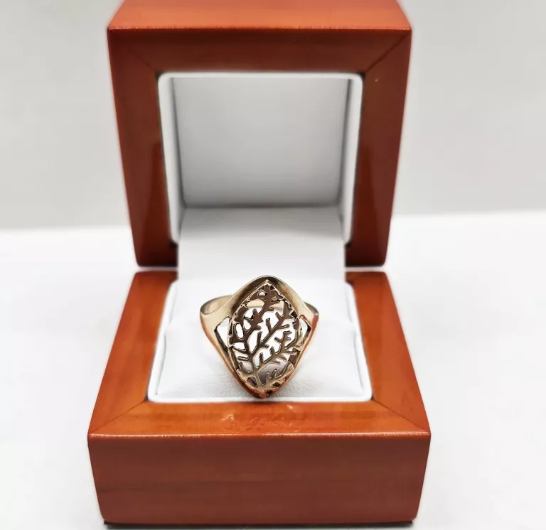 wyrob-jubilerski-uzywany-zloty-pierscionek-stan-11323-2