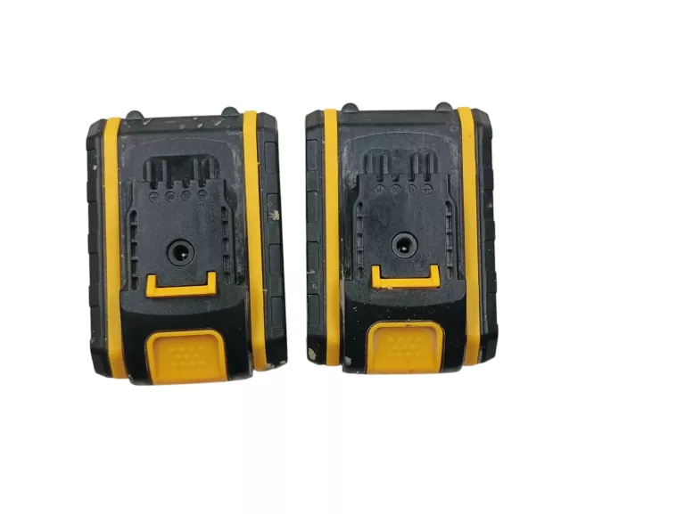 przyssawka-wibracyjna-powermat-pm-apwdp-80t-21v-2x-aku-20-ah-predkosc-obrotowa-12000