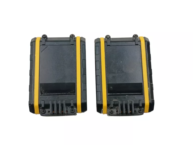 przyssawka-wibracyjna-powermat-pm-apwdp-80t-21v-2x-aku-20-ah-waga-urzadzenia-140