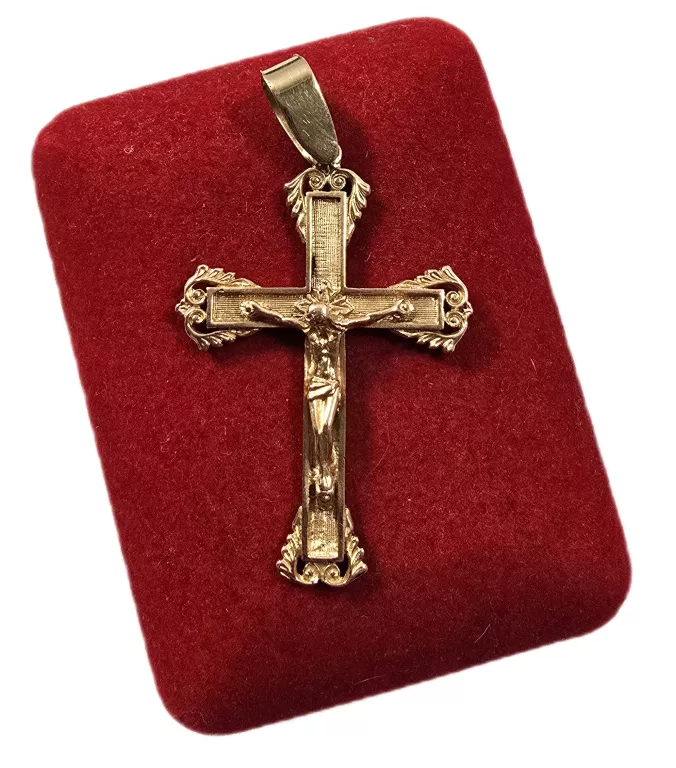 zlota-zawieszka-krzyz-proby-585-772g-modlinska-1a-nowy-dwor-maz