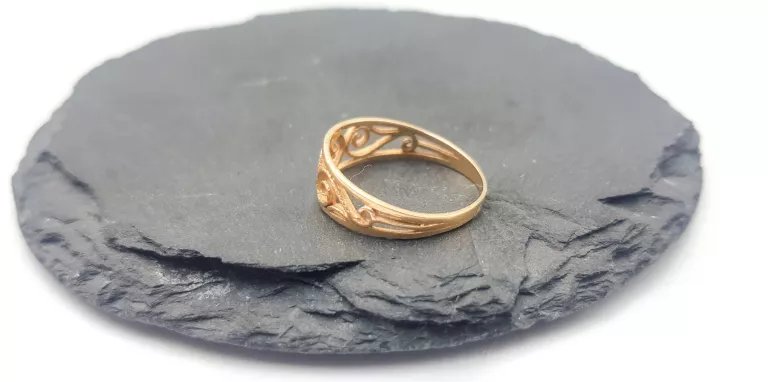 azurowy-zloty-pierscionek-585-w164g-r16-waga-164