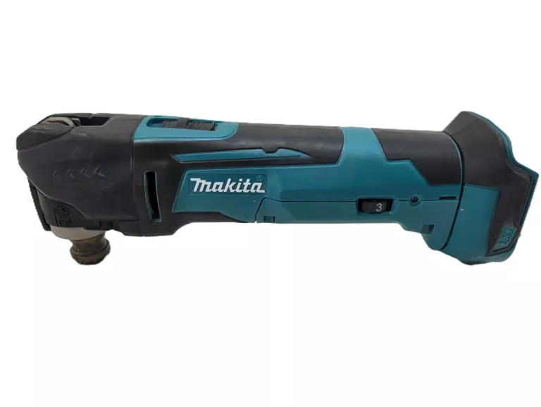 urzadzenie-wielofunkcyjne-makita-dtm51-rodzaj-zasilania-128529-1