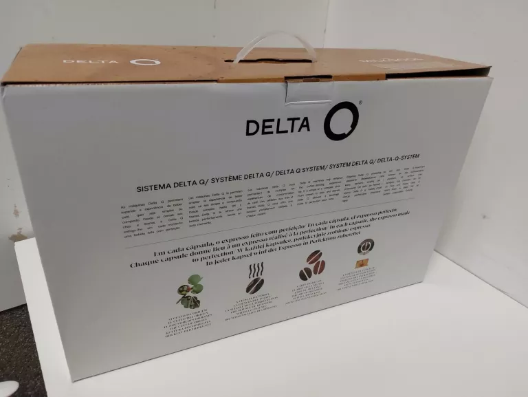 ekspres-kapsulkowy-delta-q-milkqool-mini-20-bar-komplet-ean-gtin-5609060040589