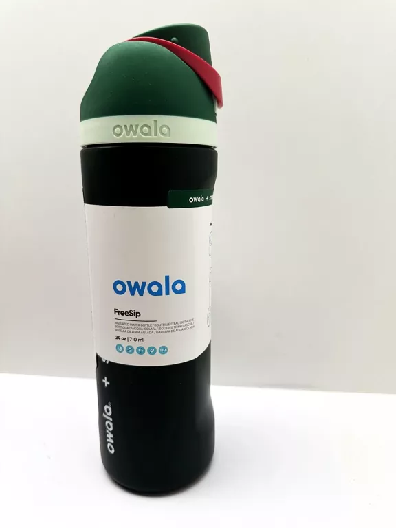 kubek-termiczny-starbucks-071-l-zielony-pilsudskiego-86-wroclaw