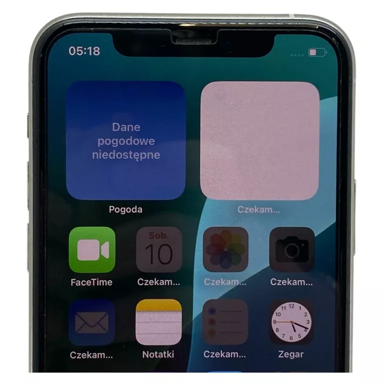 smartfon-apple-iphone-11-pro-4-gb-64-gb-4g-lte-bat-71-stan-11323-2