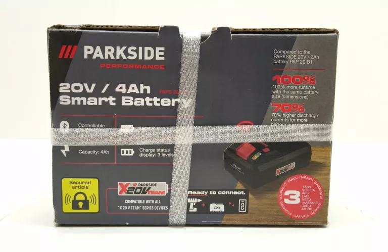 parkside-performance-akumulator-smart-paps-204-b1-20-v-4-ah-kollataja-33-wroclaw