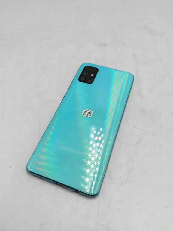 telefon-samsung-galaxy-a51-4128gb-dual-sim-ean-gtin-8806090243677