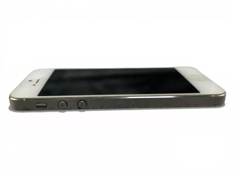 apple-iphone-5-16gb-stan-11323-2