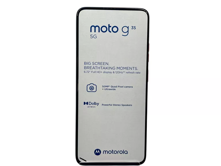 telefon-motorola-moto-g35-8-gb-128-gb-5g-czerwony-typ-202685-212929