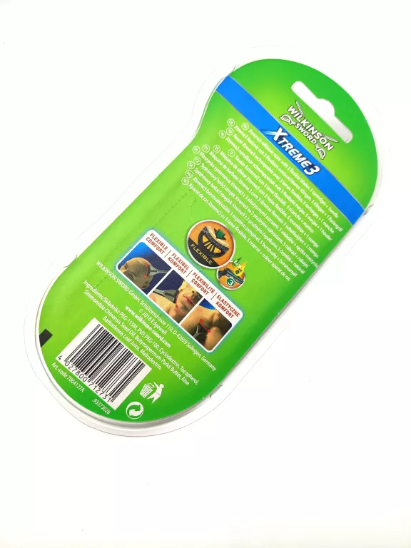 maszynka-do-golenia-wilkinson-xtreme-3-ean-gtin-4027800712731